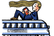 BN-GX171_WORKFA_J_20150210164839