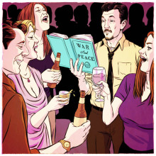 BN-MY349_RESREP_8S_20160307104835