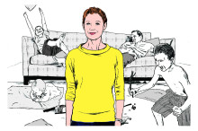 BN-TP428_STOIC_M_20170525103845