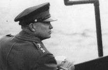 BN-UJ861_bkrvle_GR_20170723140535