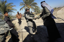 BN-UL418_ENGAGE_J_20170727103601