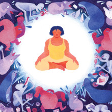 BN-UL910_MEDITA_12S_20170728111545