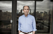 BN-VC927_bkrvro_GR_20170914135923