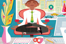 BN-WK704_BONDS1_M_20171204102432