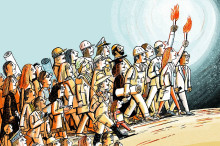 BN-XJ932_ENLIGH_M_20180208163555