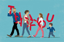 BN-XO976_GRATIT_M_20180222151631