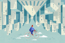 BRODYCANCER2-superJumbo