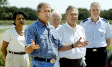 Bacevich-superJumbo-v2