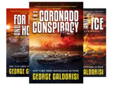 Book Reviews Galdorisi.pdf