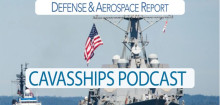 CAVASShips_Podcast-702x336