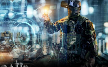 CRGaldorisi_Tangredi1