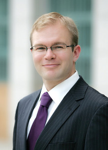 Dr.-Andrew-S.-Erickson