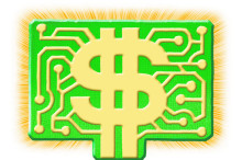 ED-AS268_Gordon_G_20140602142919