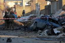 ED-AS279_edp060_G_20140603191544