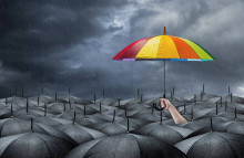 ED-AW360_michae_GR_20170509164525