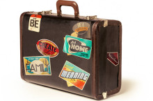 EN-AB496_BUCKET_P_20160315162856