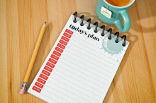 EN-AB653_NOTBUS_M_20180413162753