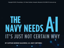 Galdorisi May 19 pdf