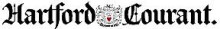 Hartford_courant_logo
