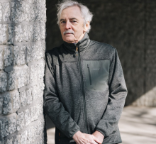 How I Wrote Five Novels While Commuting - WSJ