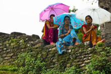 Individual-Empowerment