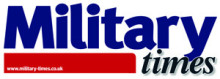 Military Times