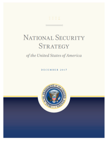 NSS_BookLayout_FIN_121917 indd