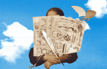 OG-AW187_201709_GR_20170929114302