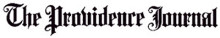 Providence Journal