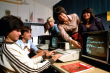 RV-AN451_BASIC_G_20140516173359