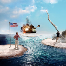 RV-AO329_POWER_GS_20140905182902