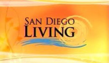 San-Diego-Living-259x150
