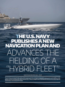 plans-published-for-hybrid-fleet