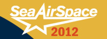 Sea Air Space