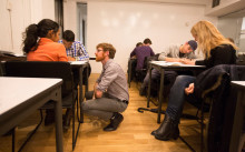 Shortcuts-articleLarge