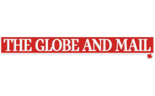 The Globe and Mail