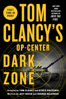TomClancyDarkZone_Cover