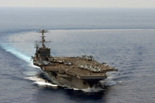 uss-george-washington