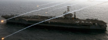 uss-john-c-stennis