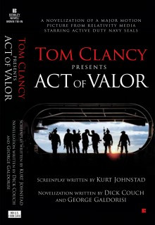 Act of Valor