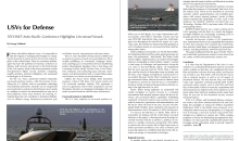 b41a9352-0f26-4707-b3fd-b003ac37ee8e