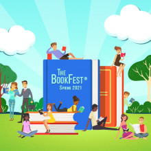 book fest