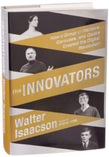 bookisaacson-master180