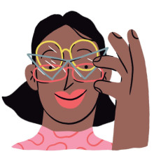 d23547eb2cc04836922a88ee5bc3dfb8-jumbo