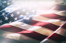 galdorisi memorial day