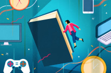 guide-books-slide-GJD8-jumbo