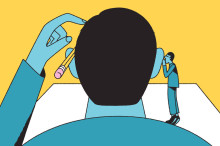 guides-creative-slide-KZYE-jumbo