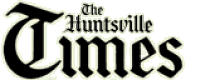 huntsville-times-logo
