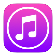 iTunes-Store-icon