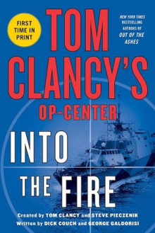 into_the_ashes-301x0